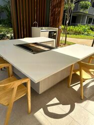 The Florence Residences (D19), Apartment #473841351